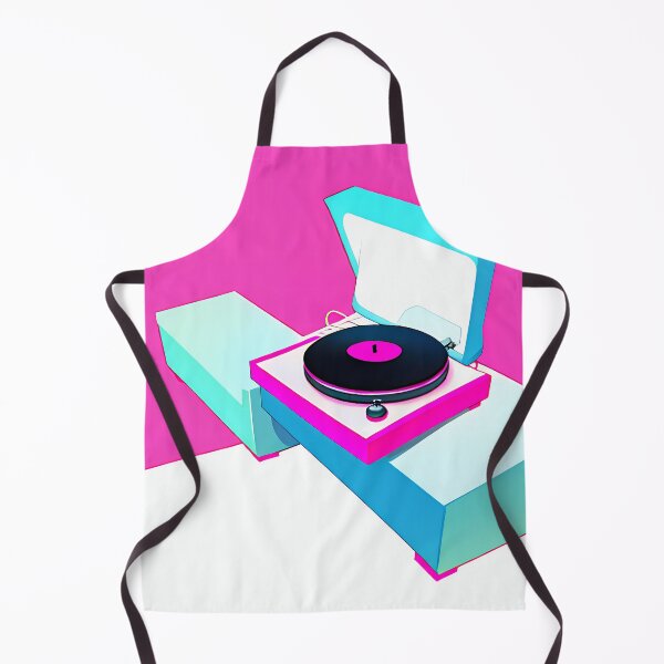 Item preview, Simple Music designed and sold by toyjesus.