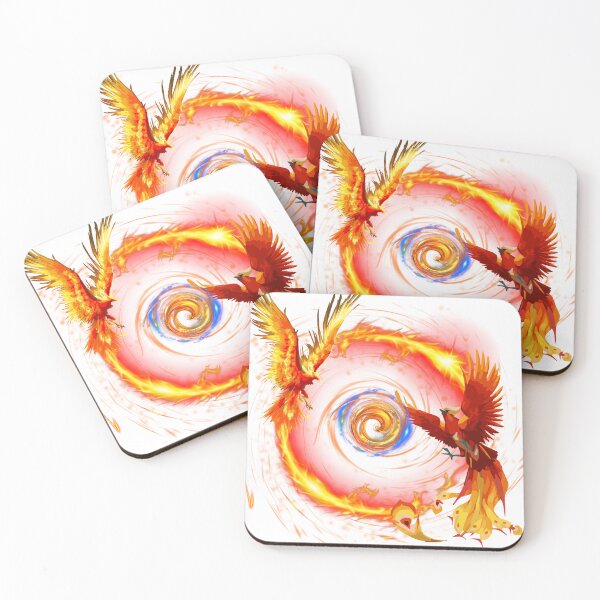 Item preview, phoenix designed and sold by Easy-Shop24.