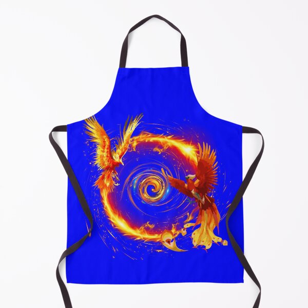 Item preview, phoenix designed and sold by Easy-Shop24.