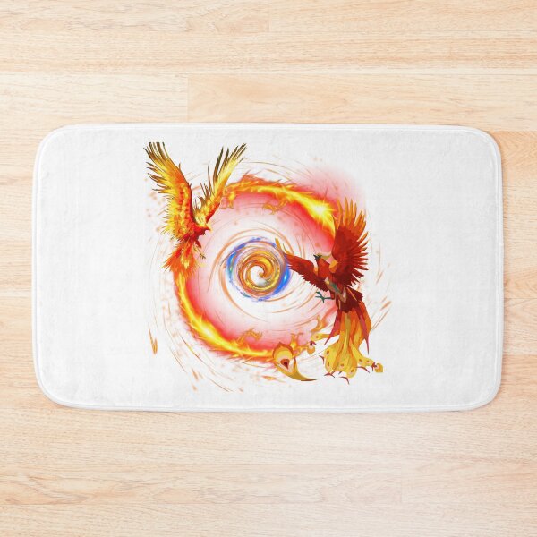 Item preview, phoenix designed and sold by Easy-Shop24.