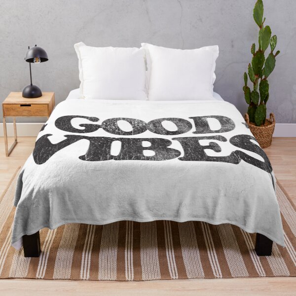 Item preview, Good Vibes designed and sold by brianhillDESIGN.