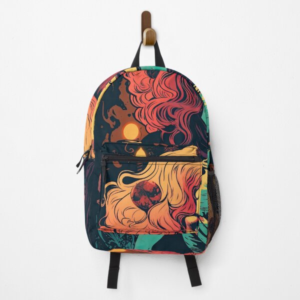 Item preview, Potion Number? designed and sold by JaimeLikes.