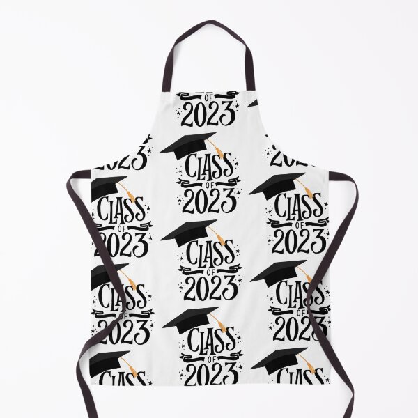 Item preview, Class of 2023 designed and sold by E7enaki.