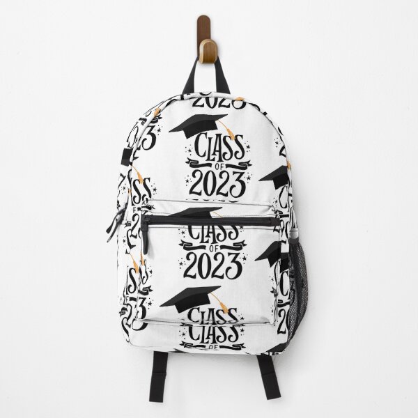 Item preview, Class of 2023 designed and sold by E7enaki.