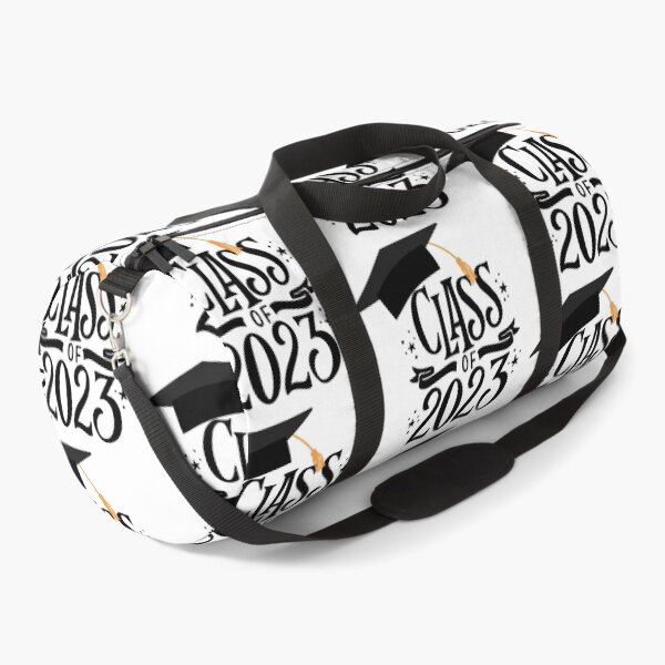 Item preview, Class of 2023 designed and sold by E7enaki.