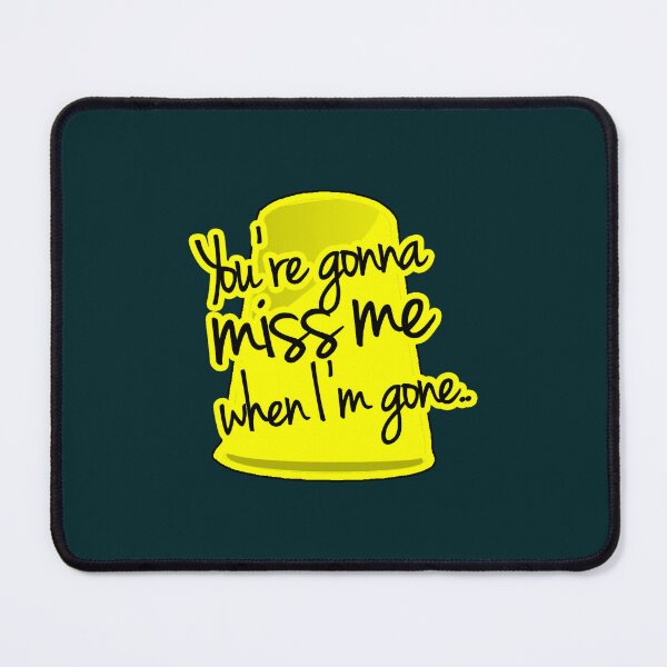Item preview, Cups Tee Fitted  designed and sold by JocastaBrown.