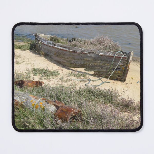 Item preview, The Past, Walberswick, Suffolk designed and sold by wiggyofipswich.