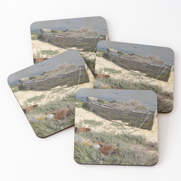Item preview, The Past, Walberswick, Suffolk designed and sold by wiggyofipswich.