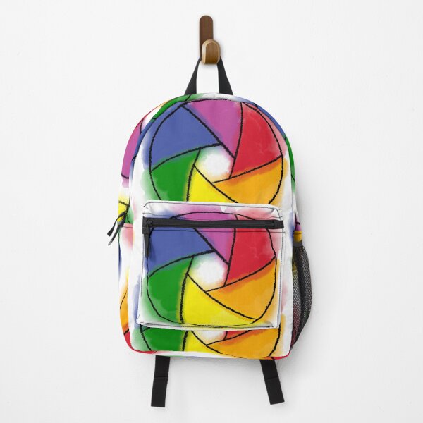 Item preview, Wear Our Logo with Pride! designed and sold by erika-m.