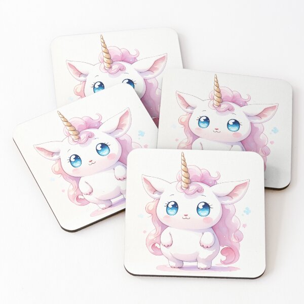 Item preview, Adorables collection designed and sold by Fairy Dust.