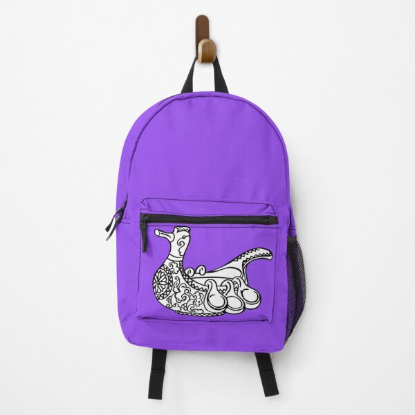 Item preview, Duck soup visual arts designed and sold by bestoftrendy.