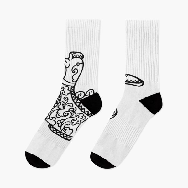 Item preview, Duck soup visual arts designed and sold by bestoftrendy.