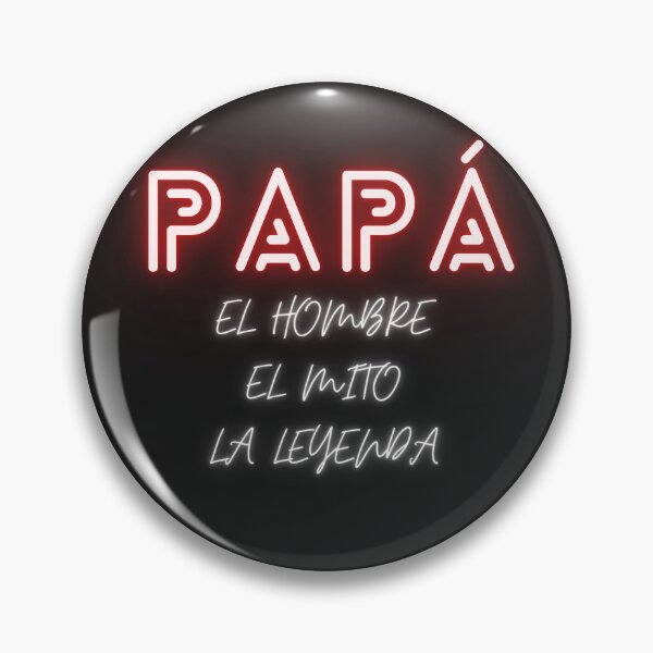 Item preview, Dad Legend designed and sold by SnapMood.