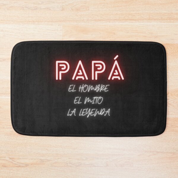 Item preview, Dad Legend designed and sold by SnapMood.