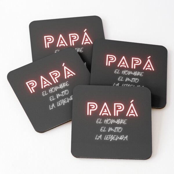 Item preview, Dad Legend designed and sold by SnapMood.