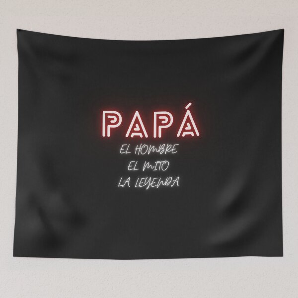 Item preview, Dad Legend designed and sold by SnapMood.