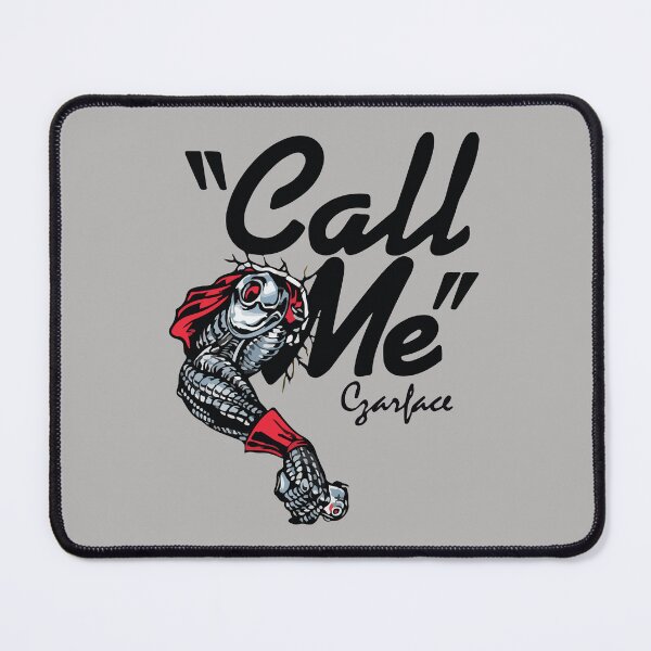 Item preview, Czarface designed and sold by xDumpTruckx.