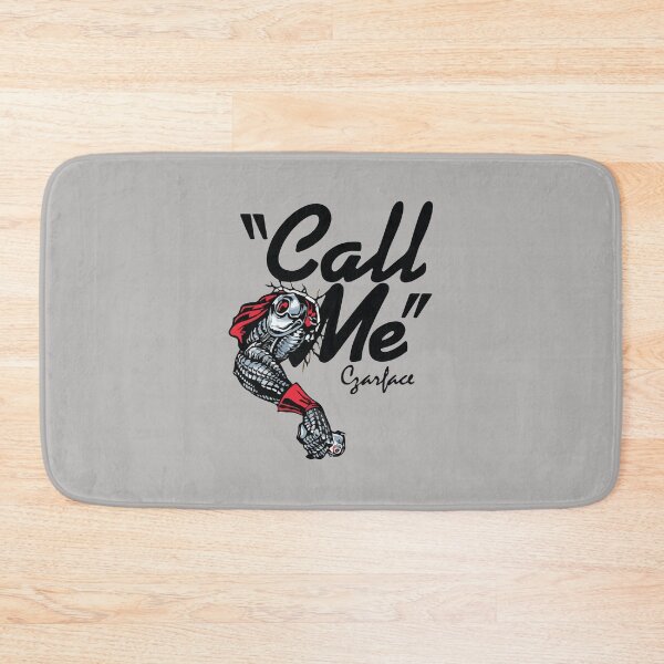 Item preview, Czarface designed and sold by xDumpTruckx.