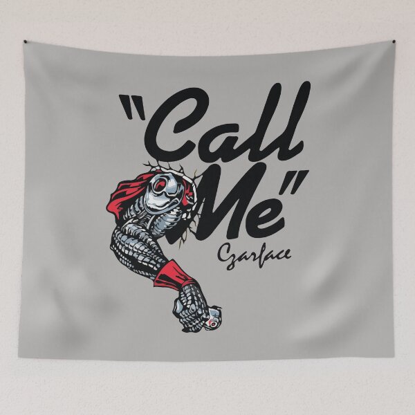 Item preview, Czarface designed and sold by xDumpTruckx.