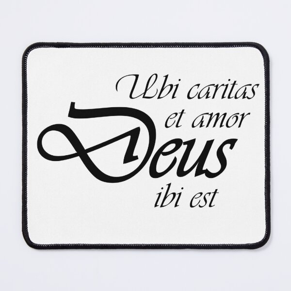 Item preview, Charity & Love designed and sold by Cayenne9.