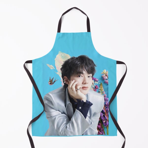 Item preview, NUNEW designed and sold by Spectra12.