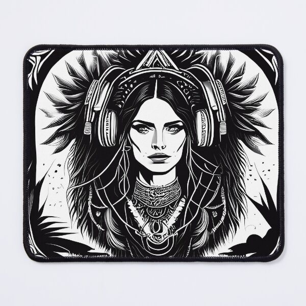 Item preview, "Symphony of Nature" 1 designed and sold by Transelasticart.