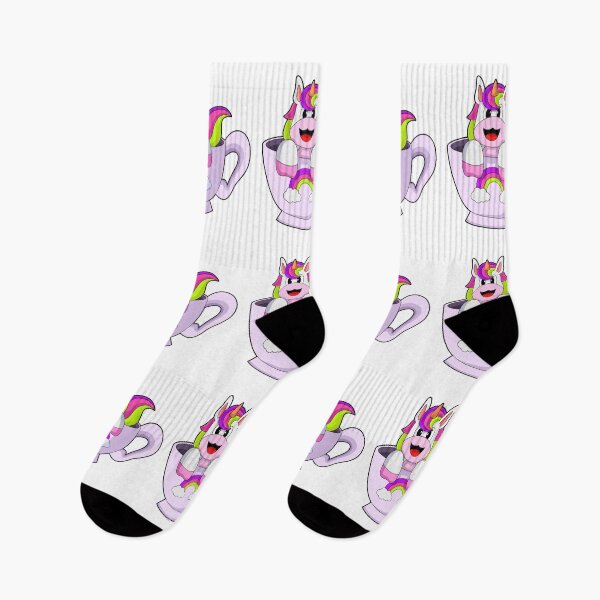 Item preview, Unicorn Cup designed and sold by Snabdesign84.