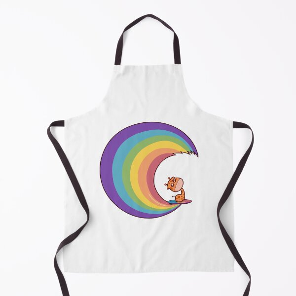 Item preview, Tall Surfing designed and sold by inksycutsy.