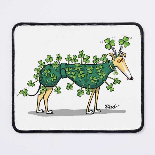 Item preview, The Ireland one designed and sold by RichSkipworth.
