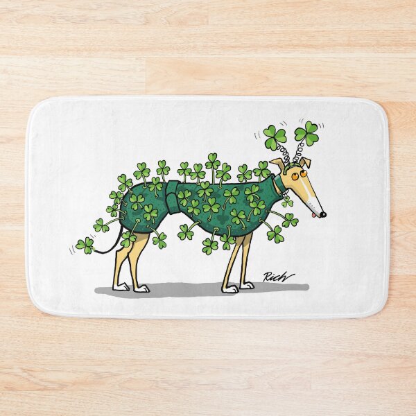 Item preview, The Ireland one designed and sold by RichSkipworth.