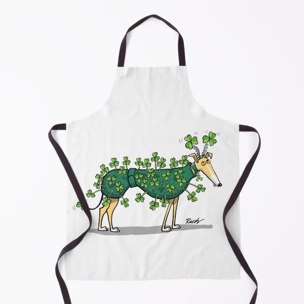 Item preview, The Ireland one designed and sold by RichSkipworth.