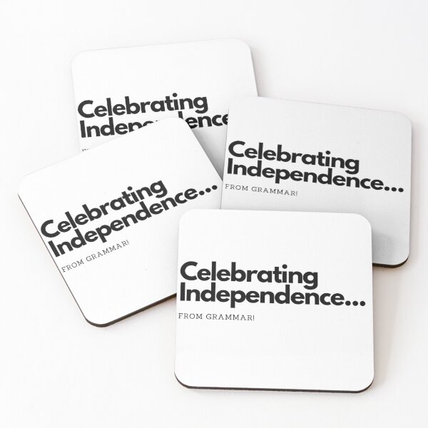 Item preview, Celebrating Independence designed and sold by Nowshin Tasnim.