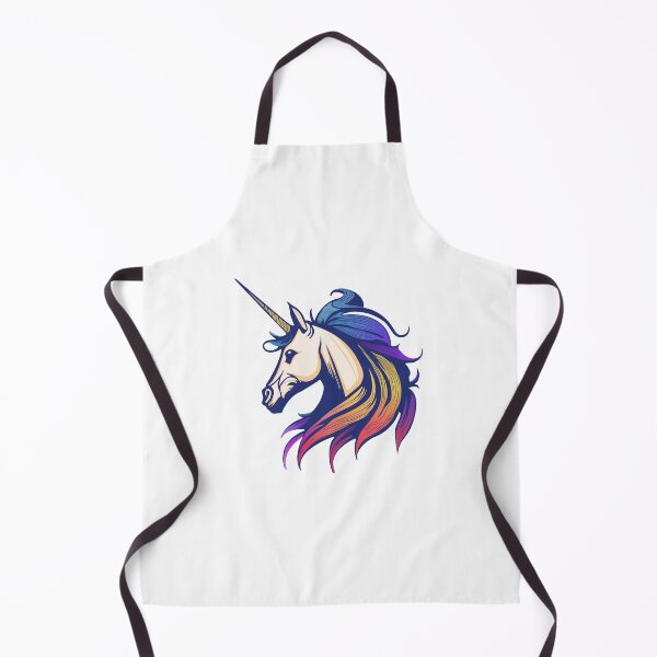 Item preview, Uni Q designed and sold by inksycutsy.