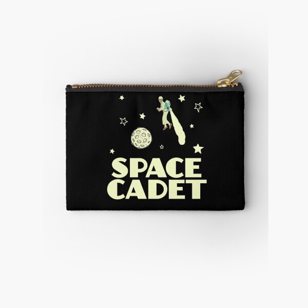Item preview, Asteroid City - Space Cadet designed and sold by IfDesignGroup.