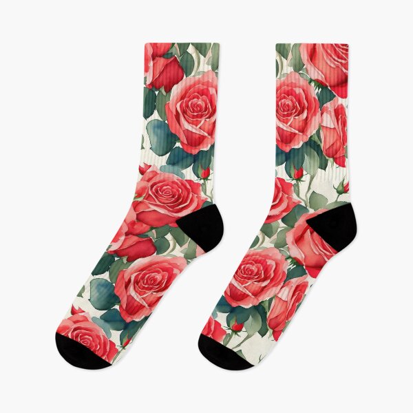 Item preview, Wholey Roses designed and sold by VDUBYA.