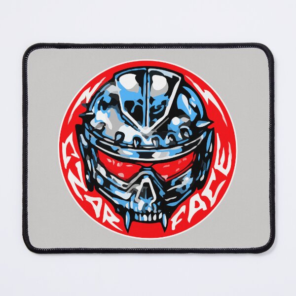 Item preview, Czarface designed and sold by xDumpTruckx.