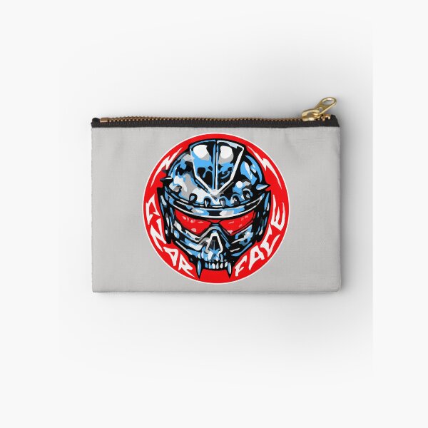 Item preview, Czarface designed and sold by xDumpTruckx.