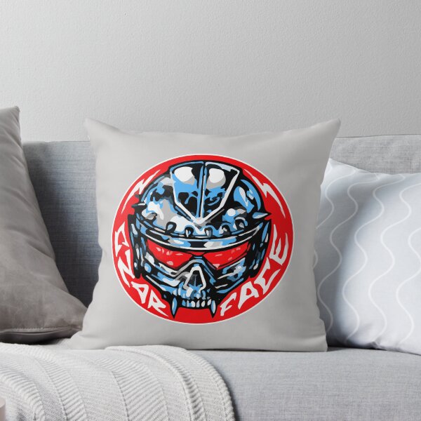 Item preview, Czarface designed and sold by xDumpTruckx.