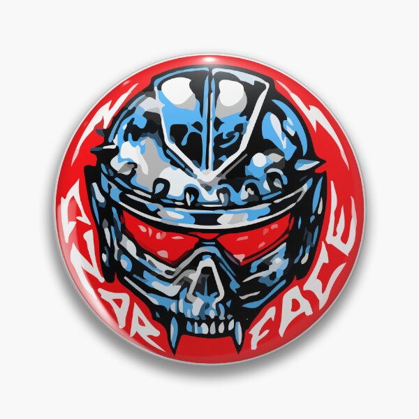 Item preview, Czarface designed and sold by xDumpTruckx.
