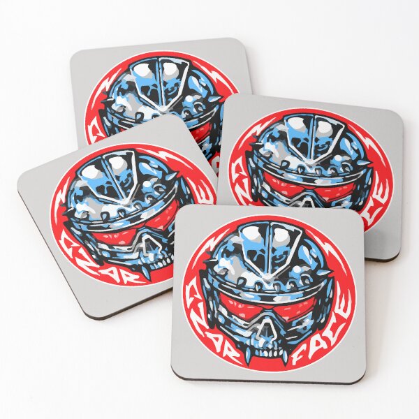 Item preview, Czarface designed and sold by xDumpTruckx.