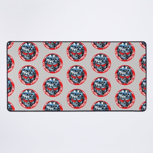 Item preview, Czarface designed and sold by xDumpTruckx.