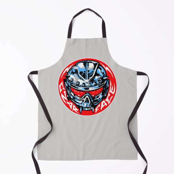 Item preview, Czarface designed and sold by xDumpTruckx.