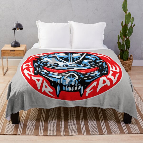 Item preview, Czarface designed and sold by xDumpTruckx.