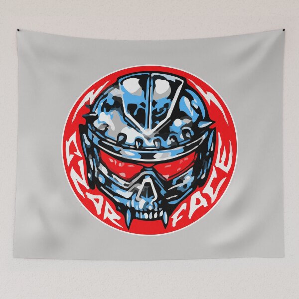 Item preview, Czarface designed and sold by xDumpTruckx.