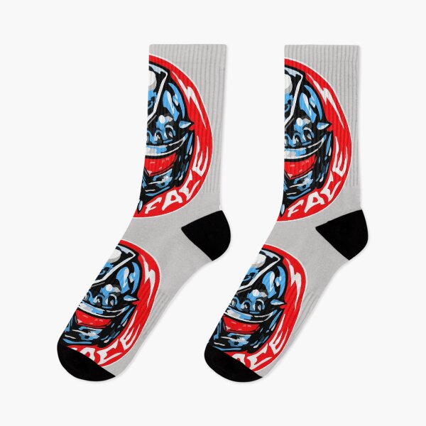Item preview, Czarface designed and sold by xDumpTruckx.
