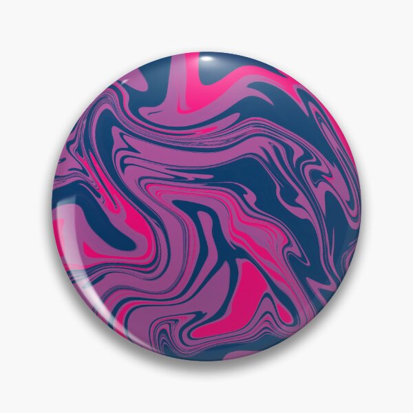 Item preview, bisexual pour designed and sold by LunaEclipse2.