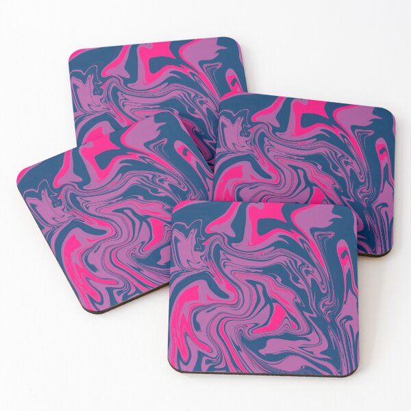 Item preview, bisexual pour designed and sold by LunaEclipse2.