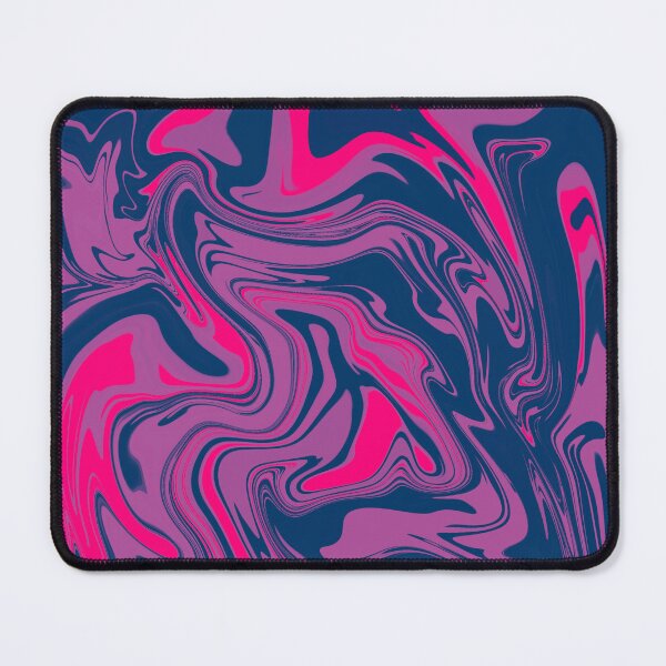 Item preview, bisexual pour designed and sold by LunaEclipse2.