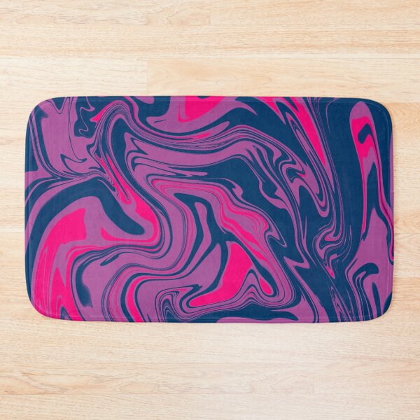 Item preview, bisexual pour designed and sold by LunaEclipse2.