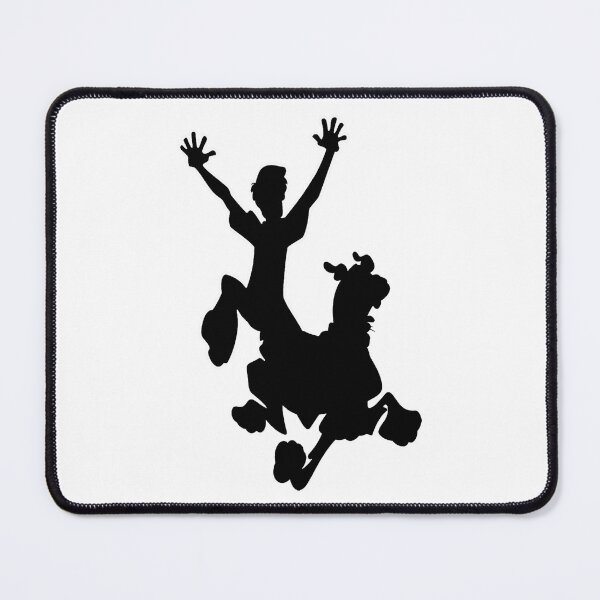 Item preview, The Boys designed and sold by deepfriedhammer.